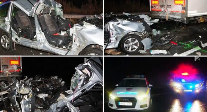 novi-detalji-o-teskoj-saobracajnoj-nesreci-porodice-iz-tutina:-jedno-dijete-nije-putovalo-s-njima novi-detalji-o-teskoj-saobracajnoj-nesreci-porodice-iz-tutina:-jedno-dijete-nije-putovalo-s-njima