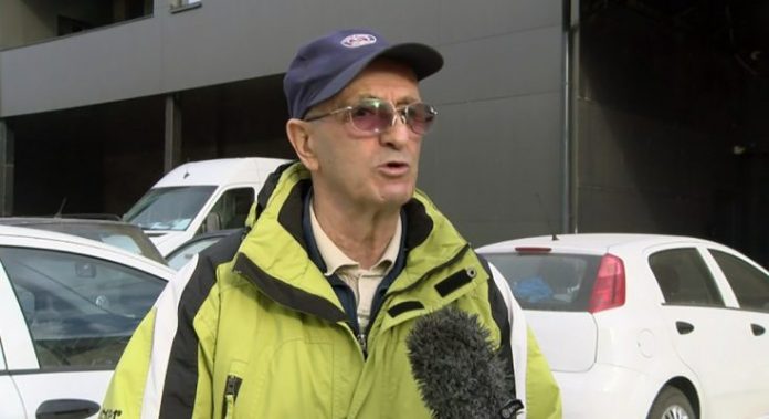 hadzifejzovic:-plemenitost-emira-izberovica-iz-novog-pazara-vraca-vjeru-u-dobro-u-ljudima-/video/