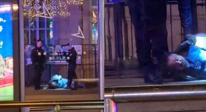 video-snimak-napada-u-magdeburgu-–-vozac-koji-je-uletio-u-ljude-ljekar-iz-saudijske-arabije,