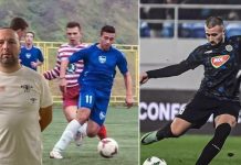 Kruška o Ifetu Đakovcu: ‘Ponosan na tebe, ali žal što nisi prepoznat u svom gradu’ kruska-o-ifetu-djakovcu:-‘ponosan-na-tebe,-ali-zal-sto-nisi-prepoznat-u-svom-gradu’