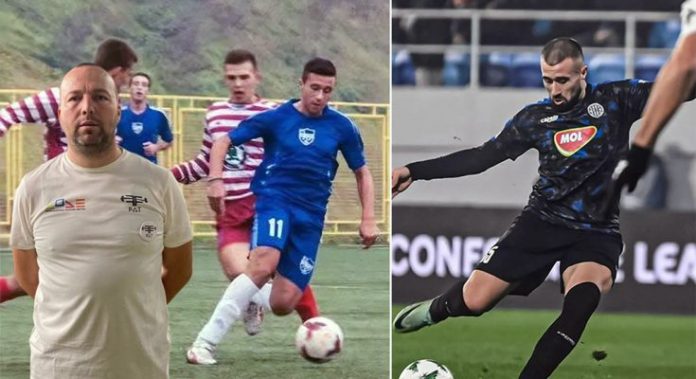 kruska-o-ifetu-djakovcu:-‘ponosan-na-tebe,-ali-zal-sto-nisi-prepoznat-u-svom-gradu’