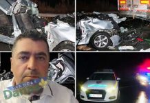 Ovo je stradali Nusret Tahirović, policija saopštila detalje tragedije ovo-je-stradali-nusret-tahirovic,-policija-saopstila-detalje-tragedije