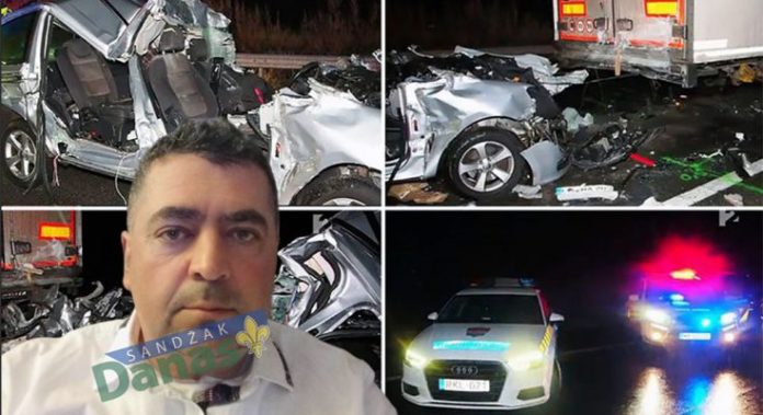 ovo-je-stradali-nusret-tahirovic,-policija-saopstila-detalje-tragedije ovo-je-stradali-nusret-tahirovic,-policija-saopstila-detalje-tragedije