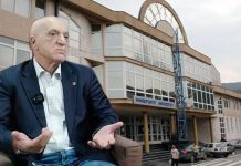 Džudžo o situaciji na DUNP-u: Gašenje bosanskog jezika kao dio šireg političkog scenarija dzudzo-o-situaciji-na-dunp-u:-gasenje-bosanskog-jezika-kao-dio-sireg-politickog-scenarija