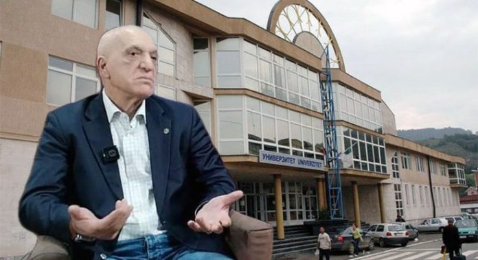 dzudzo-o-situaciji-na-dunp-u:-gasenje-bosanskog-jezika-kao-dio-sireg-politickog-scenarija