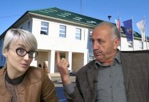 Sjenica: Političke igre na štetu obrazovanja ili pravna konfuzija? sjenica:-politicke-igre-na-stetu-obrazovanja-ili-pravna-konfuzija?