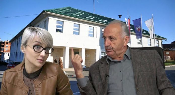 sjenica:-politicke-igre-na-stetu-obrazovanja-ili-pravna-konfuzija? sjenica:-politicke-igre-na-stetu-obrazovanja-ili-pravna-konfuzija?