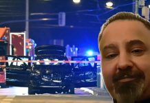 Saudijac koji mrzi islam: Ovo je masovni ubica iz Magdeburga? /VIDEO/ saudijac-koji-mrzi-islam:-ovo-je-masovni-ubica-iz-magdeburga?-/video/