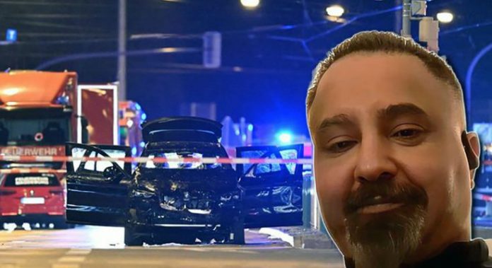 saudijac-koji-mrzi-islam:-ovo-je-masovni-ubica-iz-magdeburga?-/video/