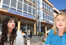 “Zana Dolićanin ti si simbol haosa i sramote Državnog univerziteta”: Otvoreno pismo Nadije Rebronje “zana-dolicanin-ti-si-simbol-haosa-i-sramote-drzavnog-univerziteta”:-otvoreno-pismo-nadije-rebronje