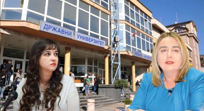 “zana-dolicanin-ti-si-simbol-haosa-i-sramote-drzavnog-univerziteta”:-otvoreno-pismo-nadije-rebronje