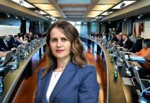 Nizaheta Kurpejović-Cikotić: Inspiracija za sve Bošnjakinje u Sandžaku nizaheta-kurpejovic-cikotic:-inspiracija-za-sve-bosnjakinje-u-sandzaku