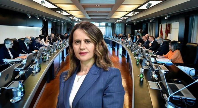 nizaheta-kurpejovic-cikotic:-inspiracija-za-sve-bosnjakinje-u-sandzaku nizaheta-kurpejovic-cikotic:-inspiracija-za-sve-bosnjakinje-u-sandzaku