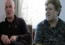 /VIDEO/ Tragična sudbina porodice Murić- Izgubili četiri sina /video/-tragicna-sudbina-porodice-muric-izgubili-cetiri-sina