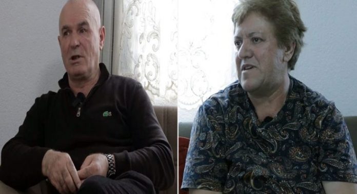 /video/-tragicna-sudbina-porodice-muric-izgubili-cetiri-sina