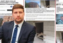 PITAMO Edina Đerleka: “Zašto ste ćutali na smrt Sulja Džigala?” pitamo-edina-djerleka:-“zasto-ste-cutali-na-smrt-sulja-dzigala?”