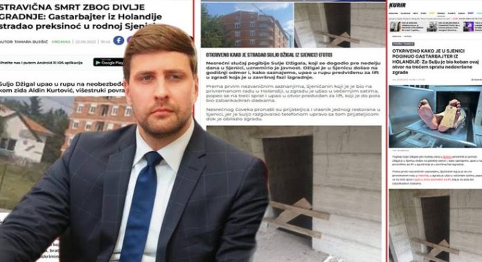 pitamo-edina-djerleka:-“zasto-ste-cutali-na-smrt-sulja-dzigala?”