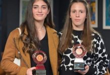 Ena Hot i Adila Mušović: Najbolje bokserke u 2024. godini ena-hot-i-adila-musovic:-najbolje-bokserke-u-2024.-godini