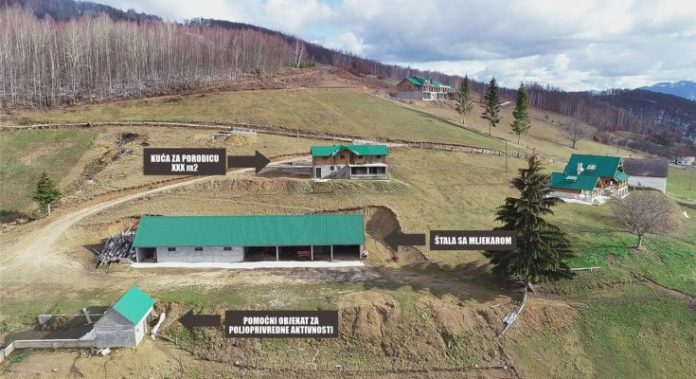 uspjesni-biznismen-iz-sandzaka-trazi-porodicu-za-cuvanje-djedovine-–-daje-platu-i-imanje