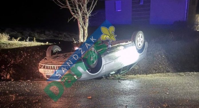 novi-pazar:-saobracajna-nesreca-u-prigradskom-naselju-pozega novi-pazar:-saobracajna-nesreca-u-prigradskom-naselju-pozega