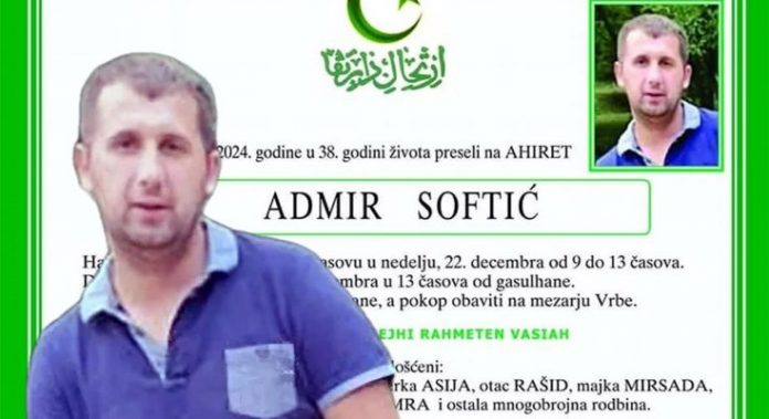 tragican-kraj-potrage-za-sandzaklijom-admirom-softicem-–-pronadjen-mrtav-u-svajcarskoj