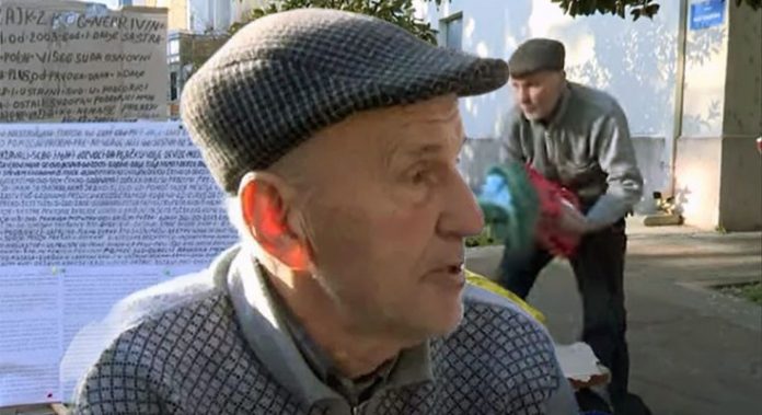 /video/-sandzak:-sabahetu-k.-(76)-brat-ostavio-porodicno-imanje,-snaha-rafija-mu-uzela-sve