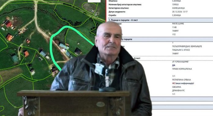 video-skandal-u-sjenici:-odbornik-spp-a-priznao-kradju-struje-i-nezakoito-zauzece!