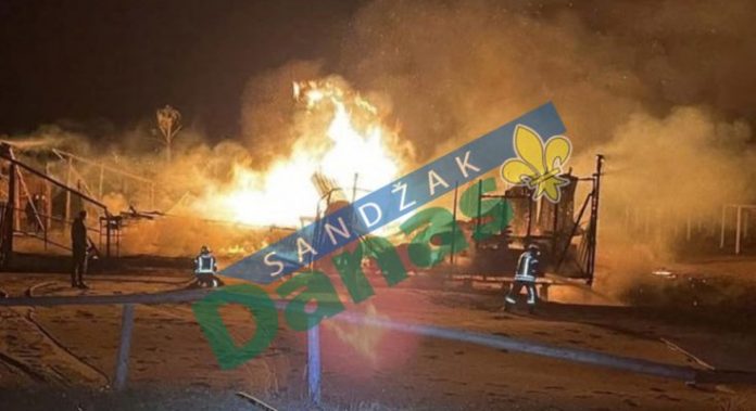 sjenicaku-a.-elezovicu-izgorio-restoran-u-ulcinju