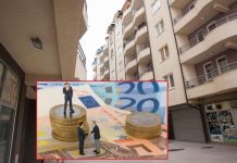 Novi program stambenih kredita za mlade: Šansa za osamostaljenje generacija u Srbiji novi-program-stambenih-kredita-za-mlade:-sansa-za-osamostaljenje-generacija-u-srbiji