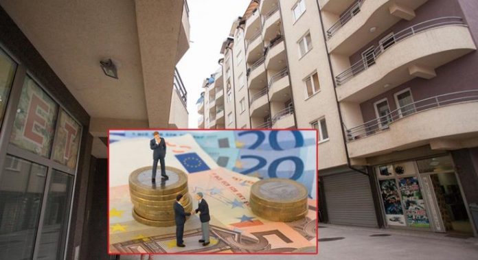 novi-program-stambenih-kredita-za-mlade:-sansa-za-osamostaljenje-generacija-u-srbiji