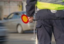 Tutin: Vozači pod uticajem kokaina i alkohola isključeni iz saobraćaja tutin:-vozaci-pod-uticajem-kokaina-i-alkohola-iskljuceni-iz-saobracaja