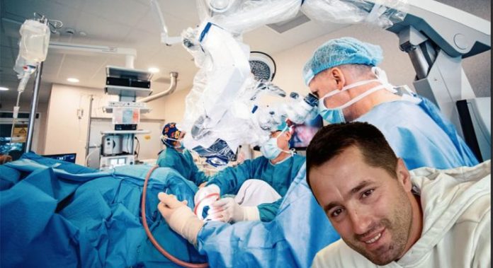 greska-ljekara-pri-rutinskoj-operaciji,-promijenila-zivot-dzevadu-musinovicu