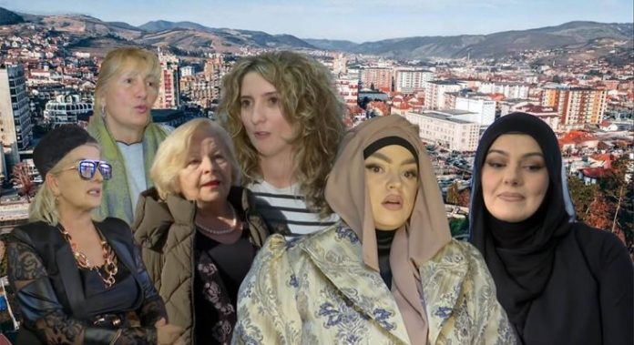 prilog-rts-a:-glas-zene-iz-novog-pazara-–-prica-o-pravima,-izazovima-i-ocuvanju-tradicije-/video/