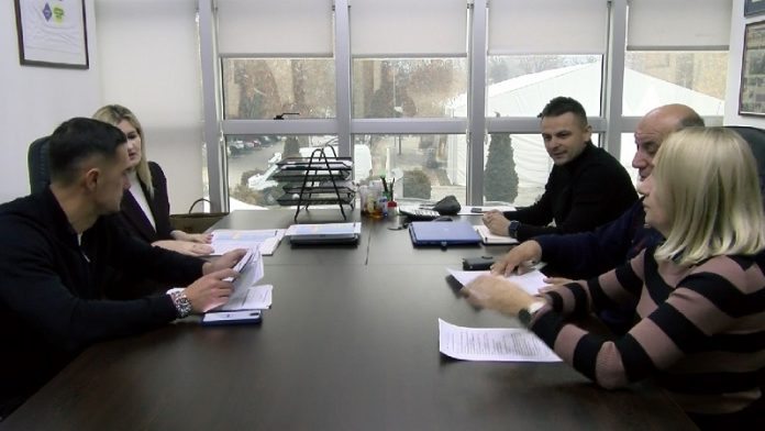 izbor-najboljih-sportista-u-2024-godini-(utorak,-19.00) izbor-najboljih-sportista-u-2024-godini-(utorak,-19.00)