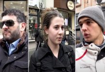 Novi Pazar: Šta je po vašem mišljenju obelježilo 2024. godinu /VIDEO/ novi-pazar:-sta-je-po-vasem-misljenju-obeljezilo-2024.-godinu-/video/