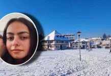 Velika tuga u Sjenici: Na Ahiret preselila Enita Metović (16) velika-tuga-u-sjenici:-na-ahiret-preselila-enita-metovic-(16)