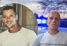 Almir Balijagić: “IZVINJAVAM se Srbima, NIJE MI BILA NAMJERA DA VRIJEĐAM BILO KOGA” almir-balijagic:-“izvinjavam-se-srbima,-nije-mi-bila-namjera-da-vrijedjam-bilo-koga”