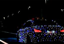 Atrakcija na ulicama Novog Pazara: Automobil koji osvaja sve! (VIDEO) atrakcija-na-ulicama-novog-pazara:-automobil-koji-osvaja-sve!-(video)