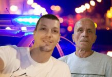 Almir Balijagić objavio VIDEO SNIMAK – POGLEDAJTE ŠTA JE REKAO! almir-balijagic-objavio-video-snimak-–-pogledajte-sta-je-rekao!