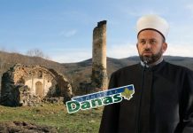 Fejzić: Ovo je šamar Bošnjacima i strašna poruka da ovdje za nas nema mjesta fejzic:-ovo-je-samar-bosnjacima-i-strasna-poruka-da-ovdje-za-nas-nema-mjesta