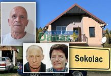 Izručenje Balijagića: Srbija predaje osumnjičenog za dvostruko ubistvo Crnoj Gori izrucenje-balijagica:-srbija-predaje-osumnjicenog-za-dvostruko-ubistvo-crnoj-gori