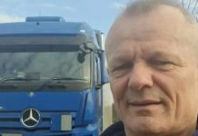 Na putu za Njemačku nestao Muhamed Omeragić: Porodica moli za pomoć na-putu-za-njemacku-nestao-muhamed-omeragic:-porodica-moli-za-pomoc