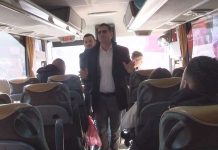 SDP organizovao jednodnevni izlet do Zlatibora za mlade sdp-organizovao-jednodnevni-izlet-do-zlatibora-za-mlade