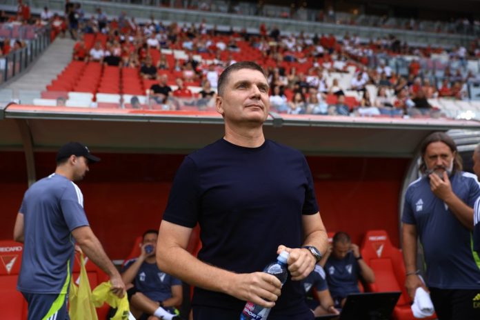 srdjan-blagojevic-novi-trener-partizana