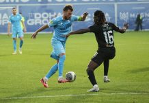 Adem Ljajić, ubedljivo najbolji fudbaler Novog Pazara adem-ljajic,-ubedljivo-najbolji-fudbaler-novog-pazara