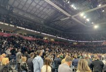 KK Partizan organizuje humanitarnu akciju: Donirajte plišane igračke za decu u bolnicama kk-partizan-organizuje-humanitarnu-akciju:-donirajte-plisane-igracke-za-decu-u-bolnicama