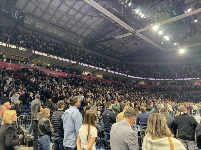 kk-partizan-organizuje-humanitarnu-akciju:-donirajte-plisane-igracke-za-decu-u-bolnicama