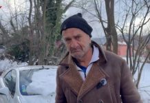 Prvi komšija ubice sa Cetinja: “Vidio sam ga prije masakra, ovo nisam očekivao” /VIDEO/ prvi-komsija-ubice-sa-cetinja:-“vidio-sam-ga-prije-masakra,-ovo-nisam-ocekivao”-/video/