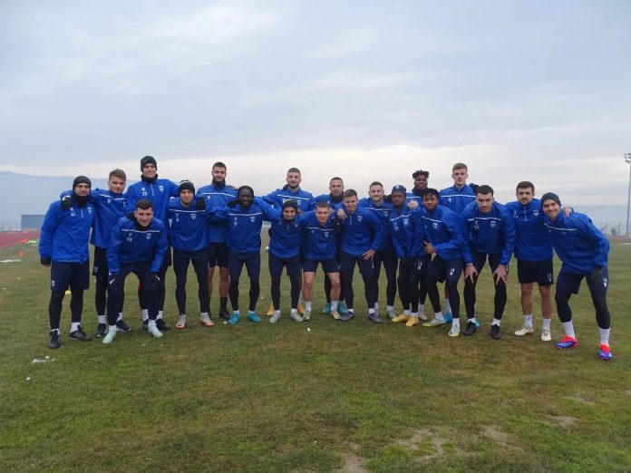 fk-novi-pazar-zapoceo-pripreme-za-nastavak-sezone fk-novi-pazar-zapoceo-pripreme-za-nastavak-sezone