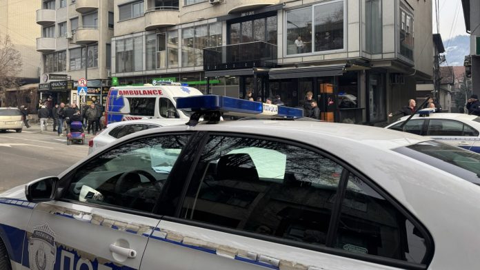 tuca-u-centru-novog-pazara:-braca-napala-muskarca-zbog-nesuglasica